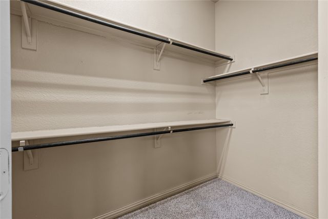 2104 Skysail Lane, Denton, TX 76210