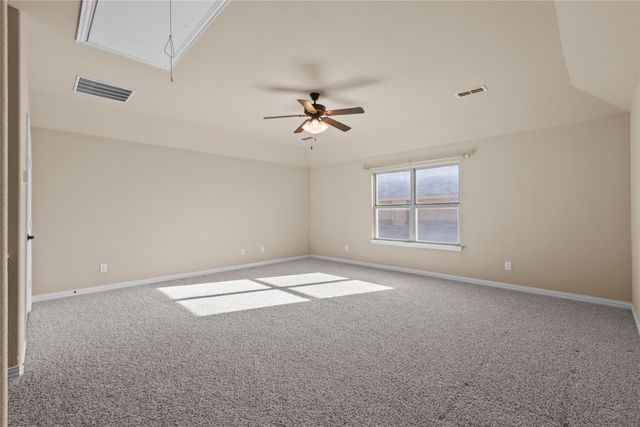 2104 Skysail Lane, Denton, TX 76210