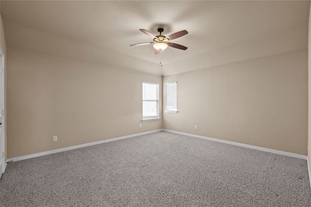 2104 Skysail Lane, Denton, TX 76210