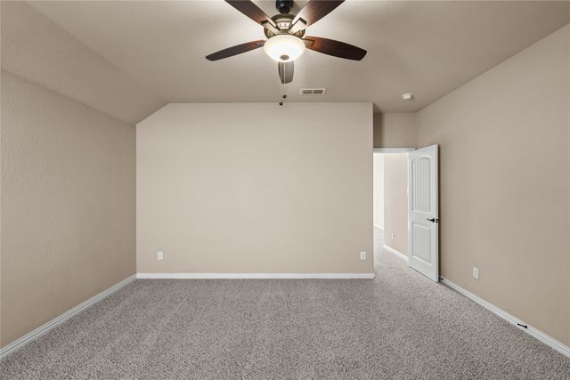 2104 Skysail Lane, Denton, TX 76210