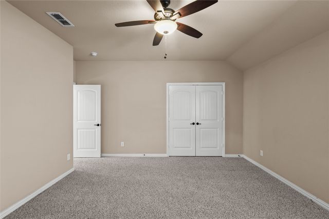 2104 Skysail Lane, Denton, TX 76210