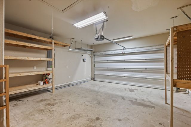 2104 Skysail Lane, Denton, TX 76210