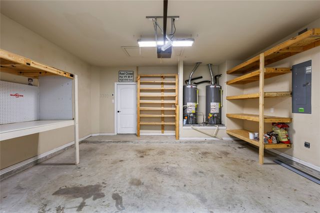 2104 Skysail Lane, Denton, TX 76210