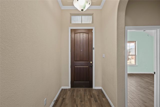 2104 Skysail Lane, Denton, TX 76210