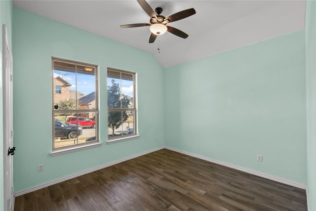 2104 Skysail Lane, Denton, TX 76210