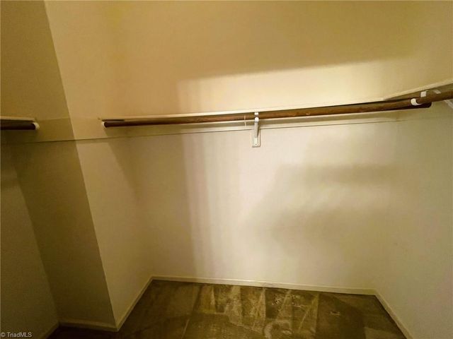 2982 Cloverwood Drive, High Point, NC 27265