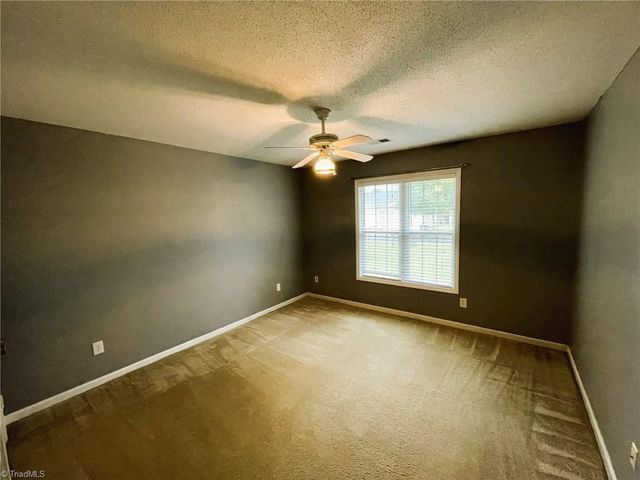 2982 Cloverwood Drive, High Point, NC 27265