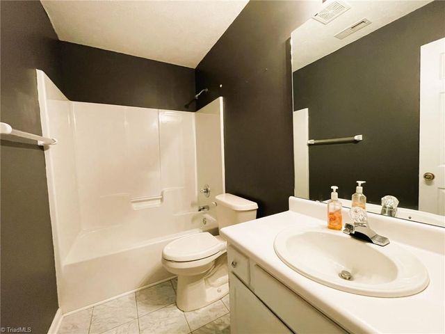2982 Cloverwood Drive, High Point, NC 27265
