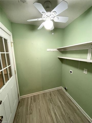 2982 Cloverwood Drive, High Point, NC 27265