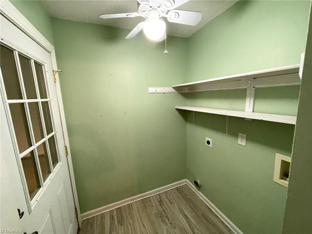 2982 Cloverwood Drive, High Point, NC 27265