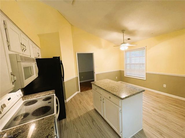 2982 Cloverwood Drive, High Point, NC 27265