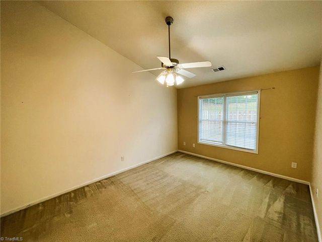 2982 Cloverwood Drive, High Point, NC 27265