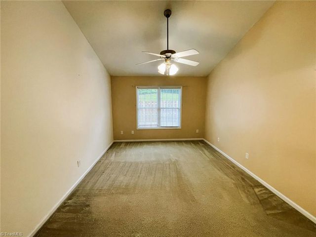 2982 Cloverwood Drive, High Point, NC 27265