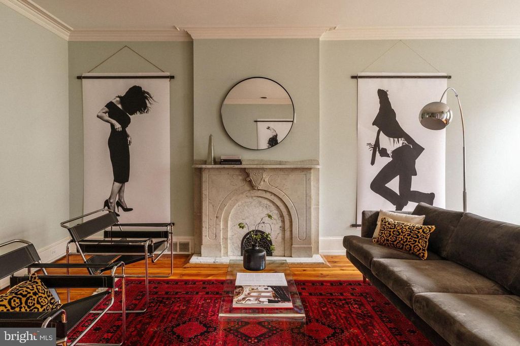 2220 BRANDYWINE ST, Philadelphia, PA 19130