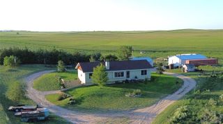 61998 County Road 4.5, Holyoke, CO 80734