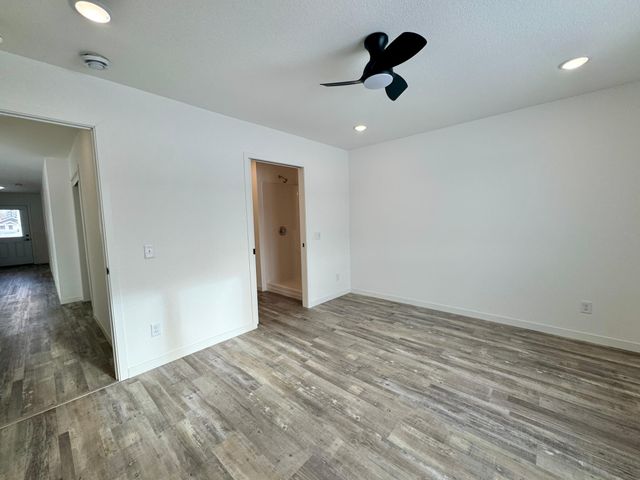 518 Garfield Street SE, Warroad, MN 56763