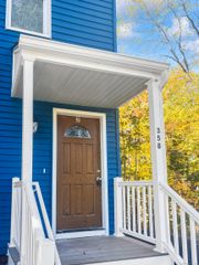 358 Pomeroy Avenue, Meriden, CT 06450