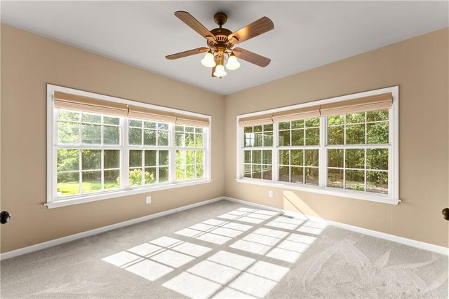 4660 Luke Drive, Cumming, GA 30040