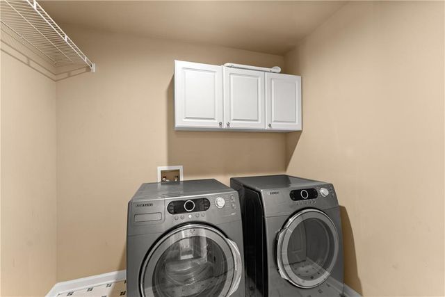 4660 Luke Drive, Cumming, GA 30040