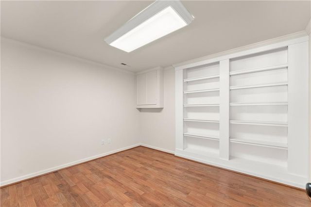 4660 Luke Drive, Cumming, GA 30040