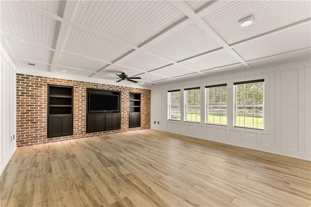 4660 Luke Drive, Cumming, GA 30040