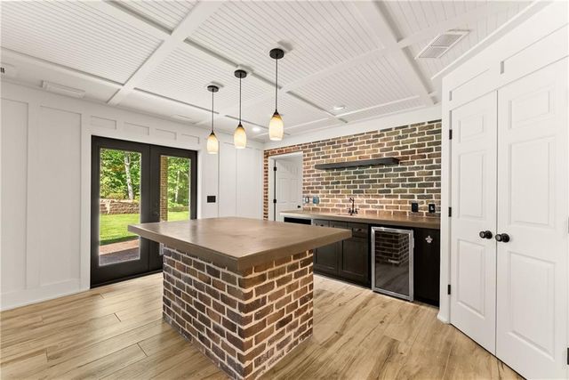 4660 Luke Drive, Cumming, GA 30040