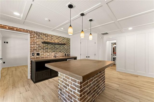 4660 Luke Drive, Cumming, GA 30040