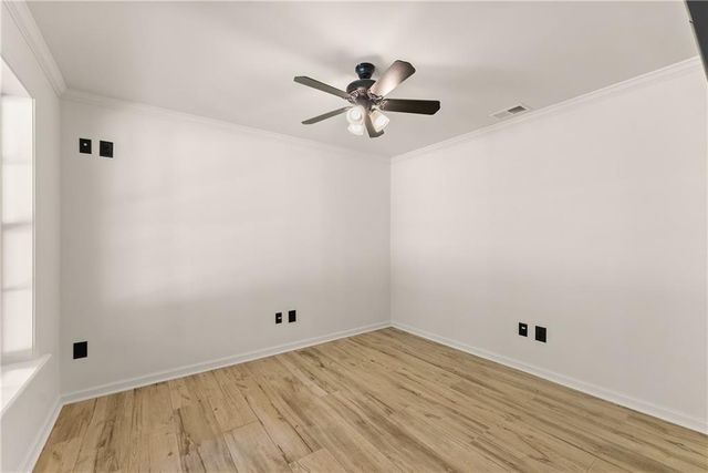 4660 Luke Drive, Cumming, GA 30040