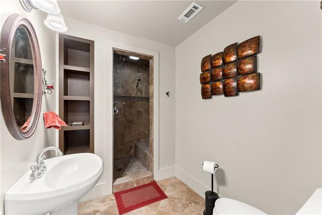 4660 Luke Drive, Cumming, GA 30040