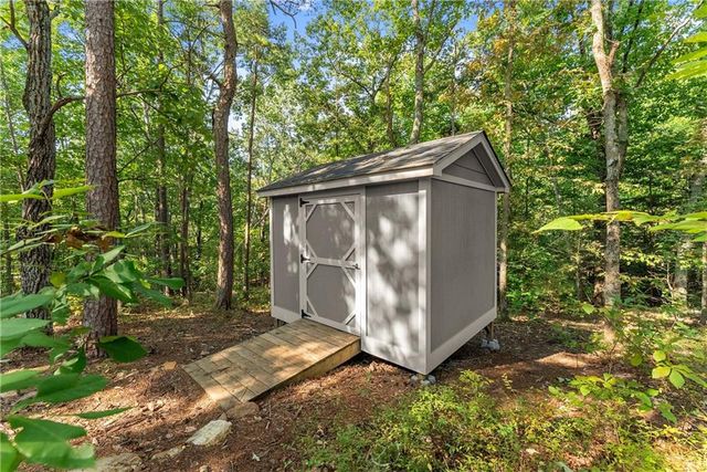 4660 Luke Drive, Cumming, GA 30040