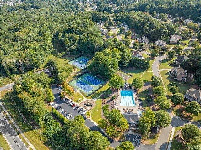 4660 Luke Drive, Cumming, GA 30040