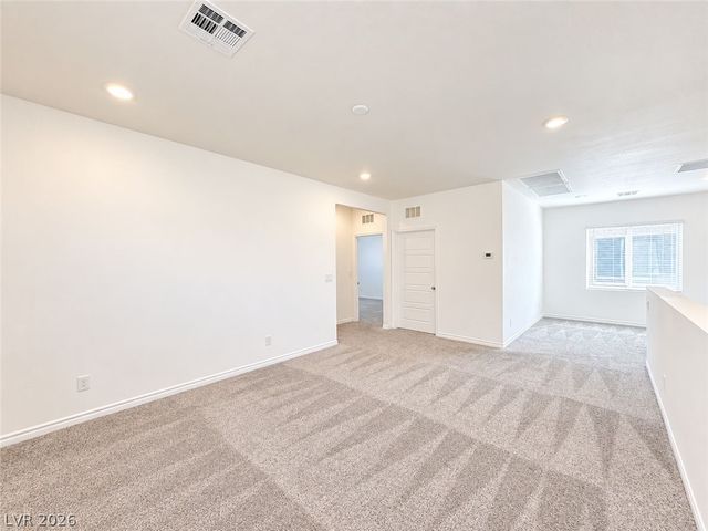 8357 Aurora Ridge Avenue, Las Vegas, NV 89147