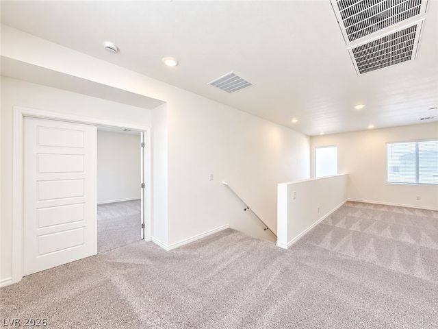 8357 Aurora Ridge Avenue, Las Vegas, NV 89147