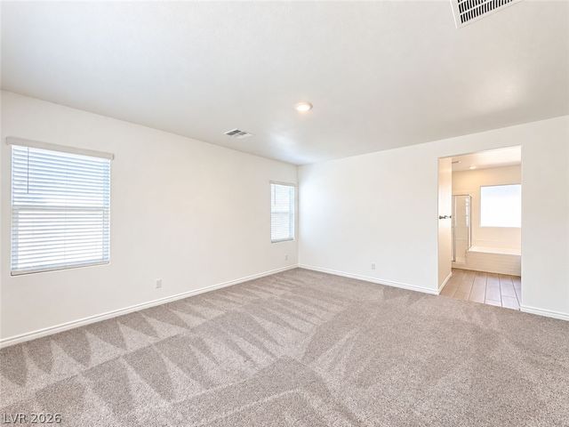 8357 Aurora Ridge Avenue, Las Vegas, NV 89147