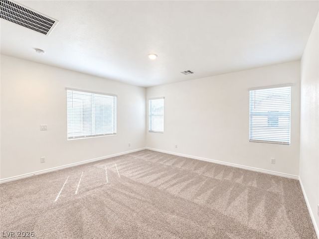 8357 Aurora Ridge Avenue, Las Vegas, NV 89147