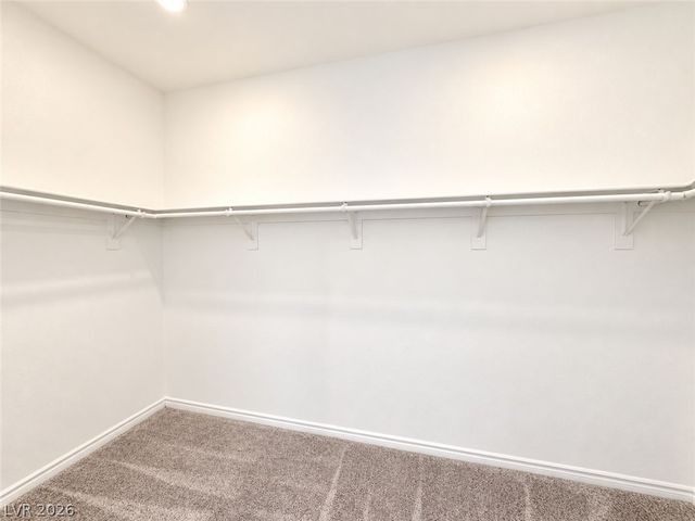8357 Aurora Ridge Avenue, Las Vegas, NV 89147