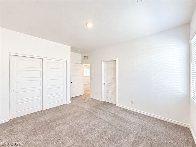 8357 Aurora Ridge Avenue, Las Vegas, NV 89147