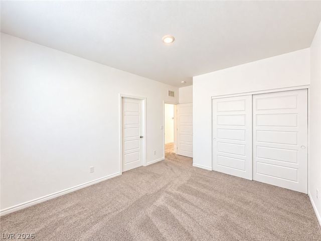 8357 Aurora Ridge Avenue, Las Vegas, NV 89147