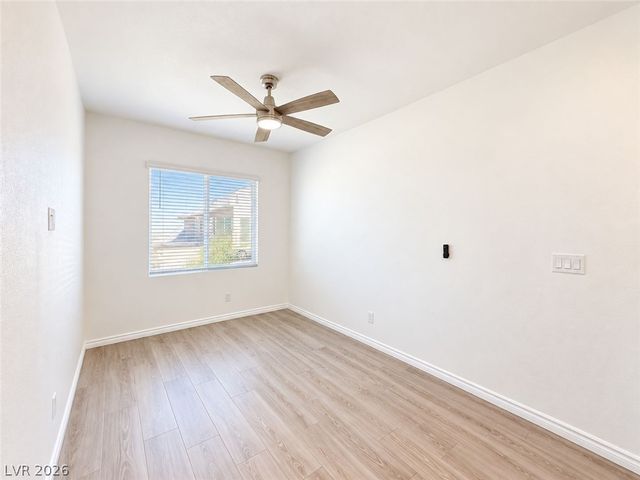 8357 Aurora Ridge Avenue, Las Vegas, NV 89147