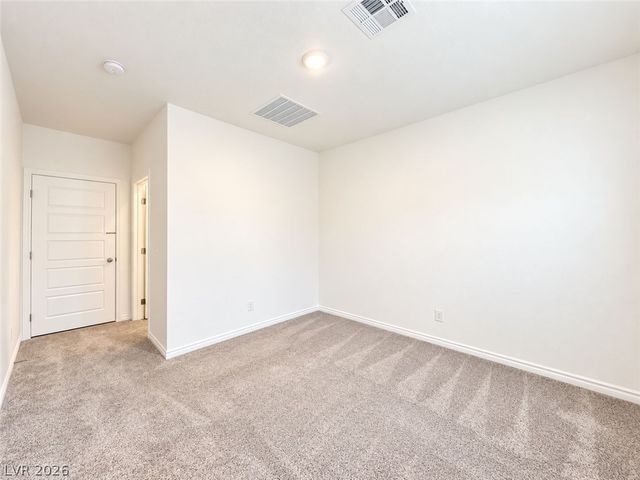 8357 Aurora Ridge Avenue, Las Vegas, NV 89147