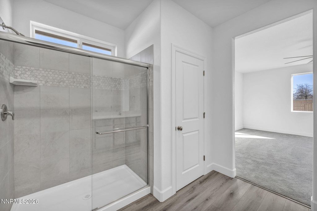 Image 17 of property listing at 3663 Carson Way Lot 119, Fernley, NV 89408