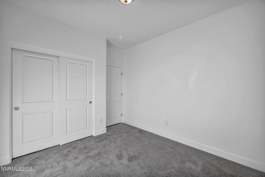 Image 24 of property listing at 3663 Carson Way Lot 119, Fernley, NV 89408