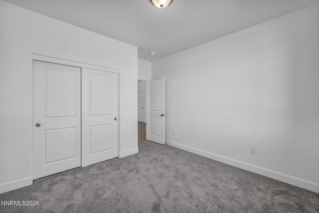 Image 25 of property listing at 3663 Carson Way Lot 119, Fernley, NV 89408