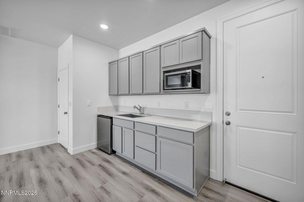 Image 26 of property listing at 3663 Carson Way Lot 119, Fernley, NV 89408