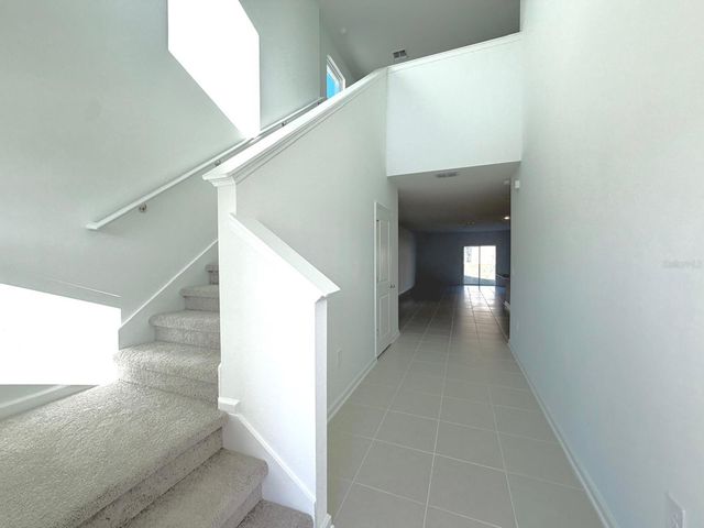 1547 JESSICA BOULEVARD, Winter Haven, FL 33884