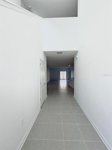 1547 JESSICA BOULEVARD, Winter Haven, FL 33884