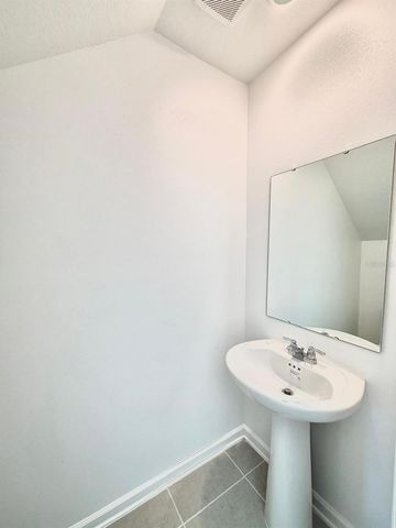 1547 JESSICA BOULEVARD, Winter Haven, FL 33884