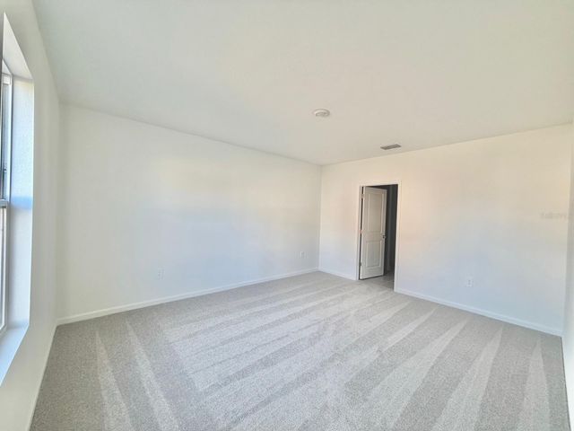 1547 JESSICA BOULEVARD, Winter Haven, FL 33884