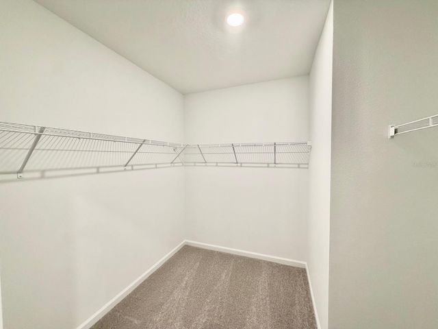 1547 JESSICA BOULEVARD, Winter Haven, FL 33884