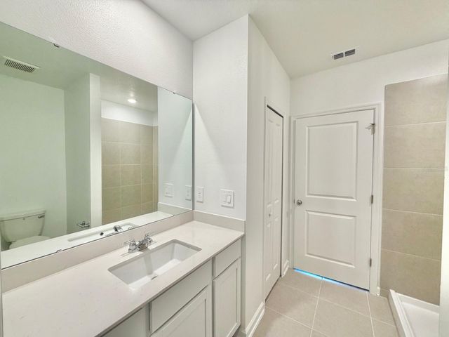 1547 JESSICA BOULEVARD, Winter Haven, FL 33884